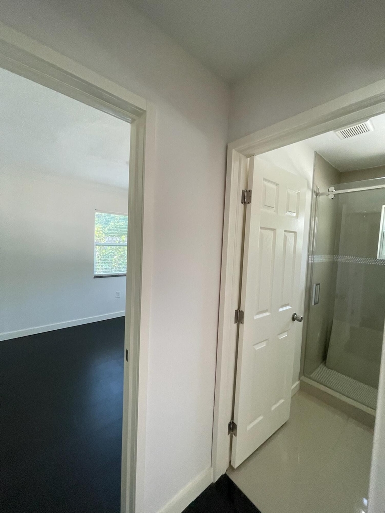 1564 Sw 28th Terrace - Photo 18