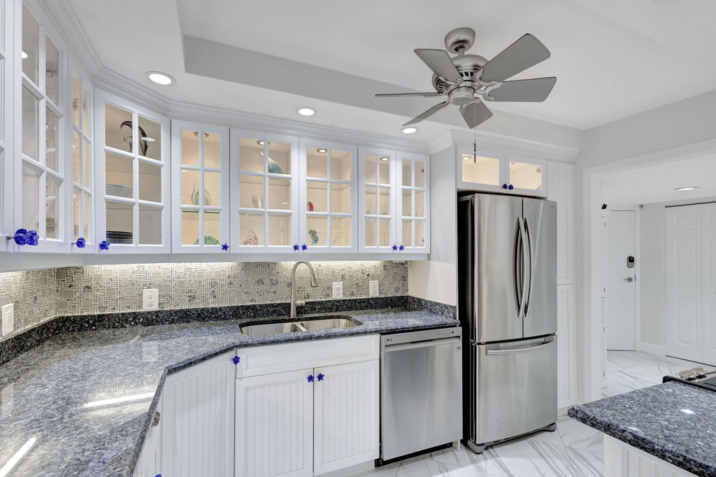 5420 N Ocean Drive - Photo 4