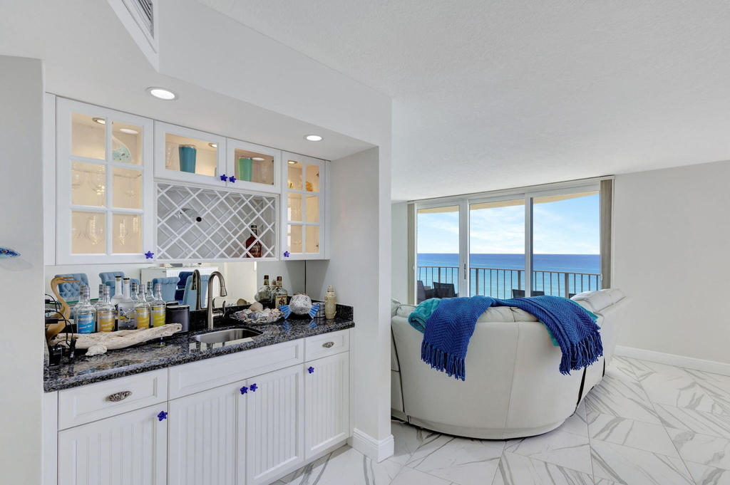 5420 N Ocean Drive - Photo 9