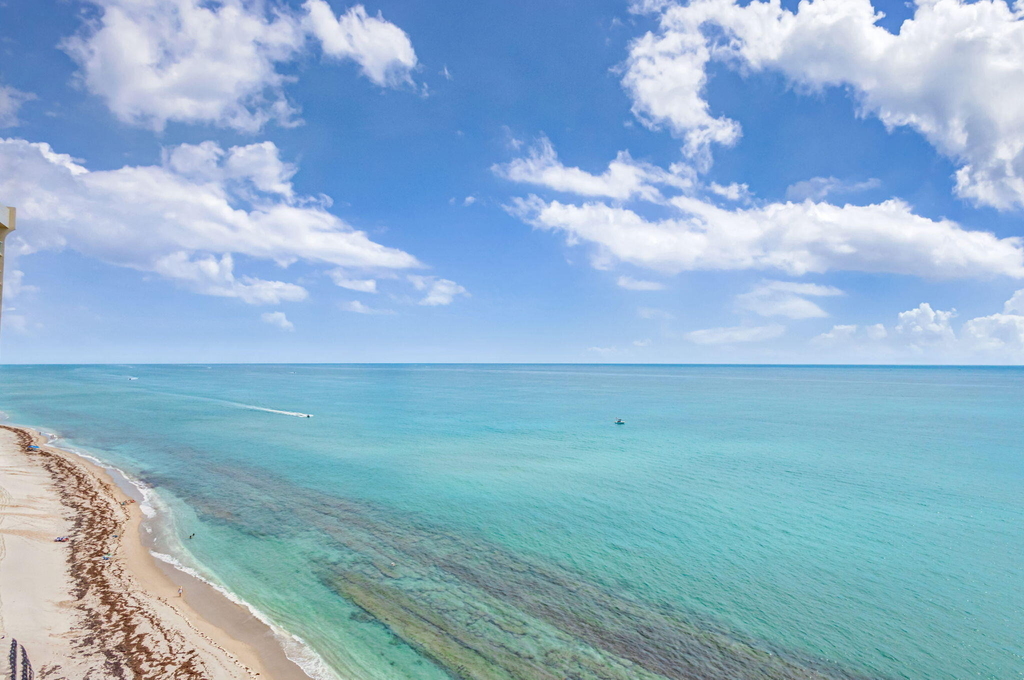 5420 N Ocean Drive - Photo 27