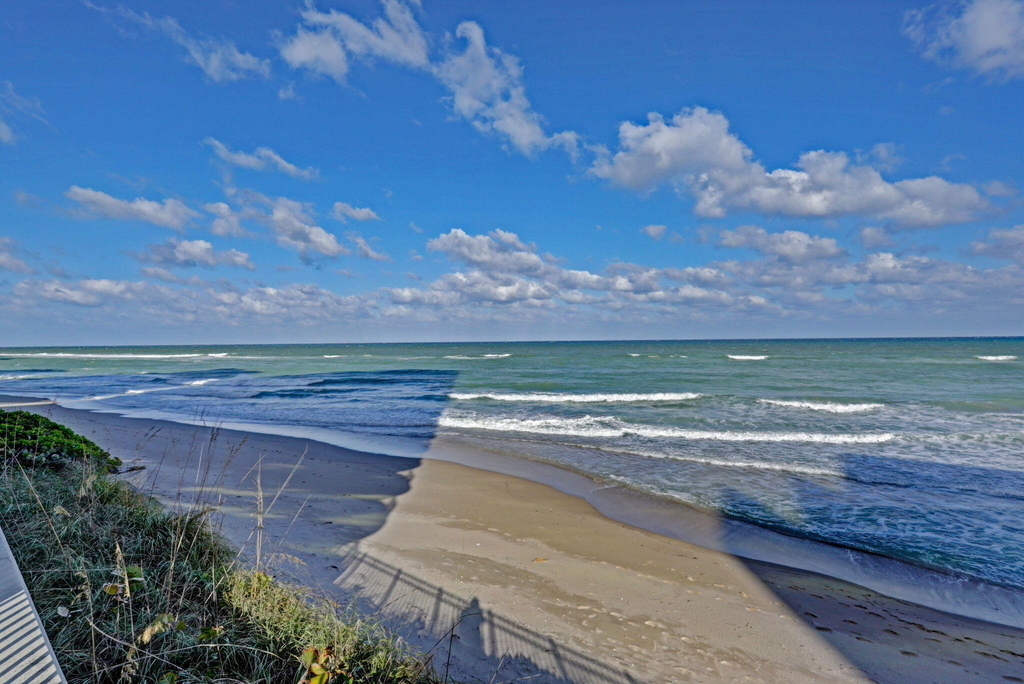 5420 N Ocean Drive - Photo 46
