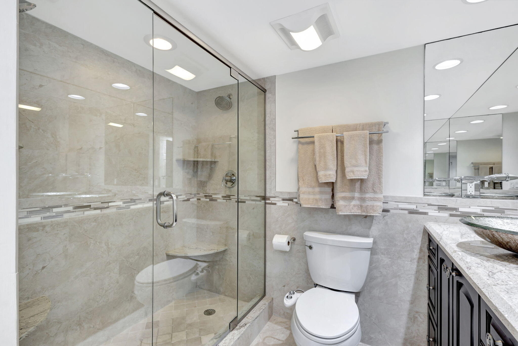 5420 N Ocean Drive - Photo 15