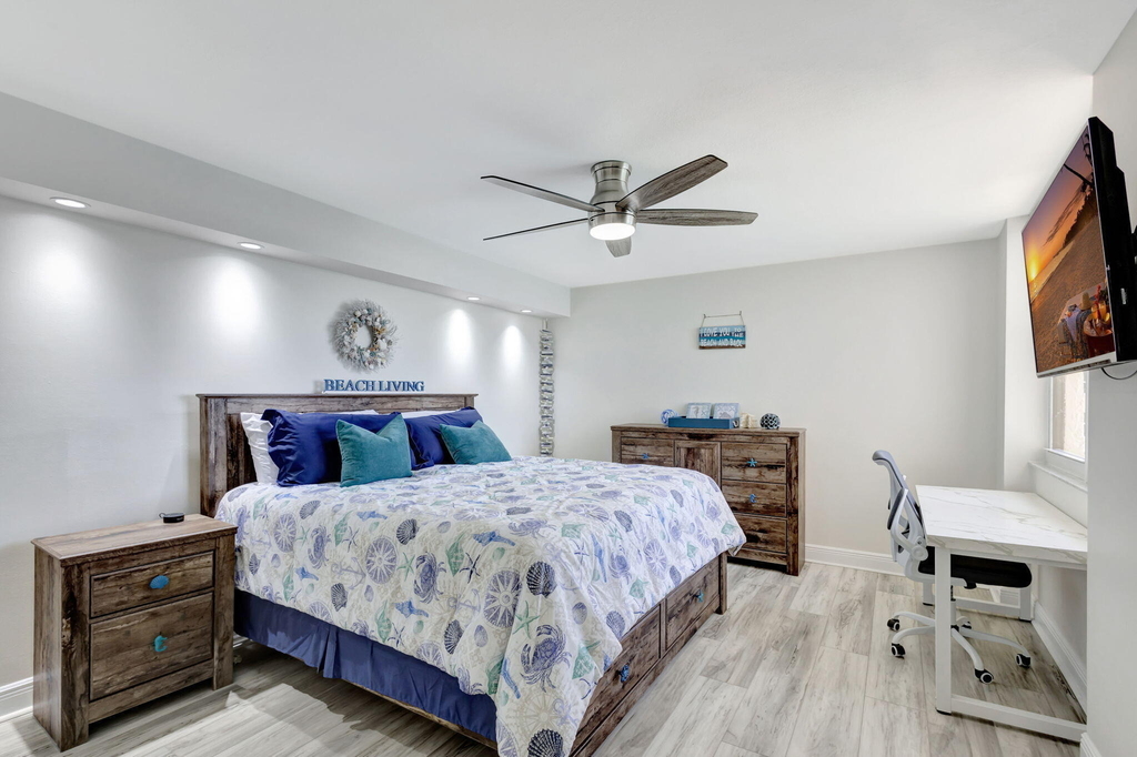 5420 N Ocean Drive - Photo 16