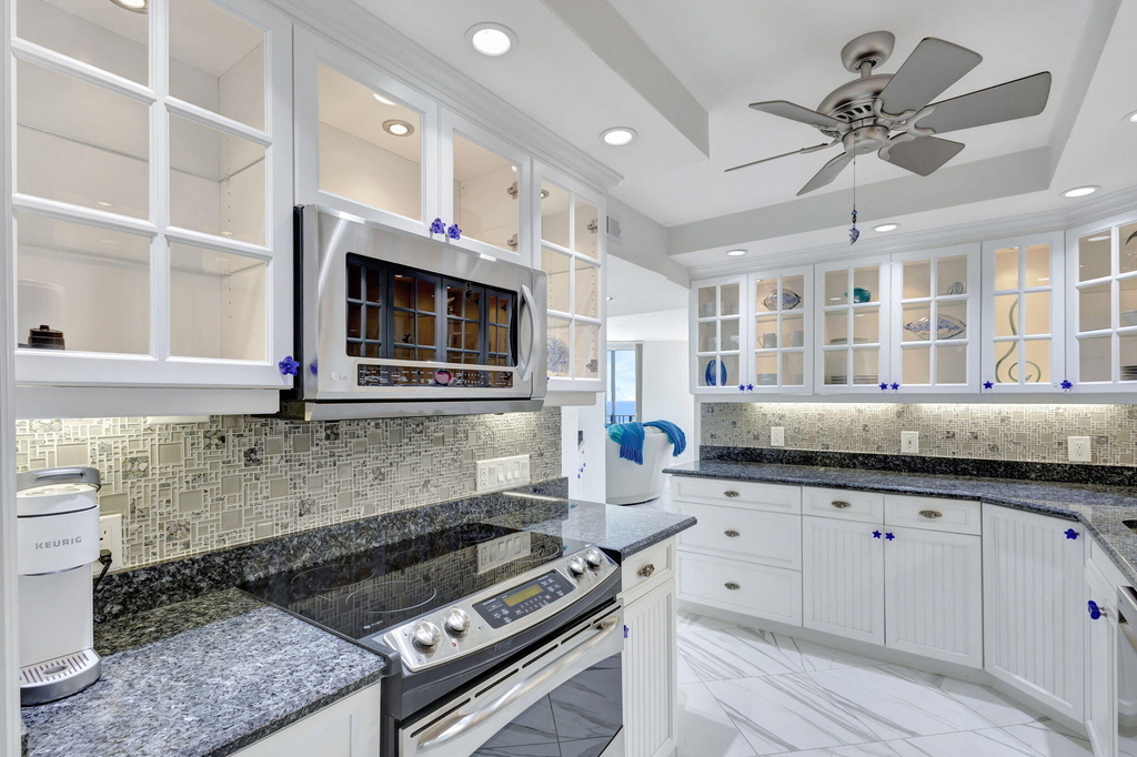 5420 N Ocean Drive - Photo 3