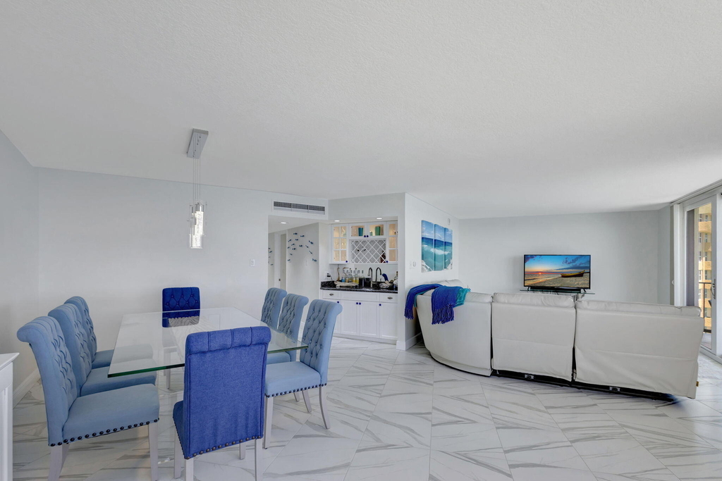 5420 N Ocean Drive - Photo 7