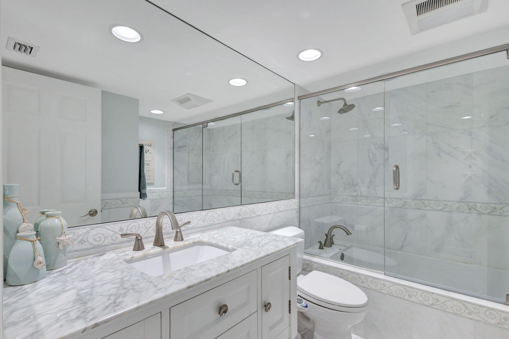 5420 N Ocean Drive - Photo 19