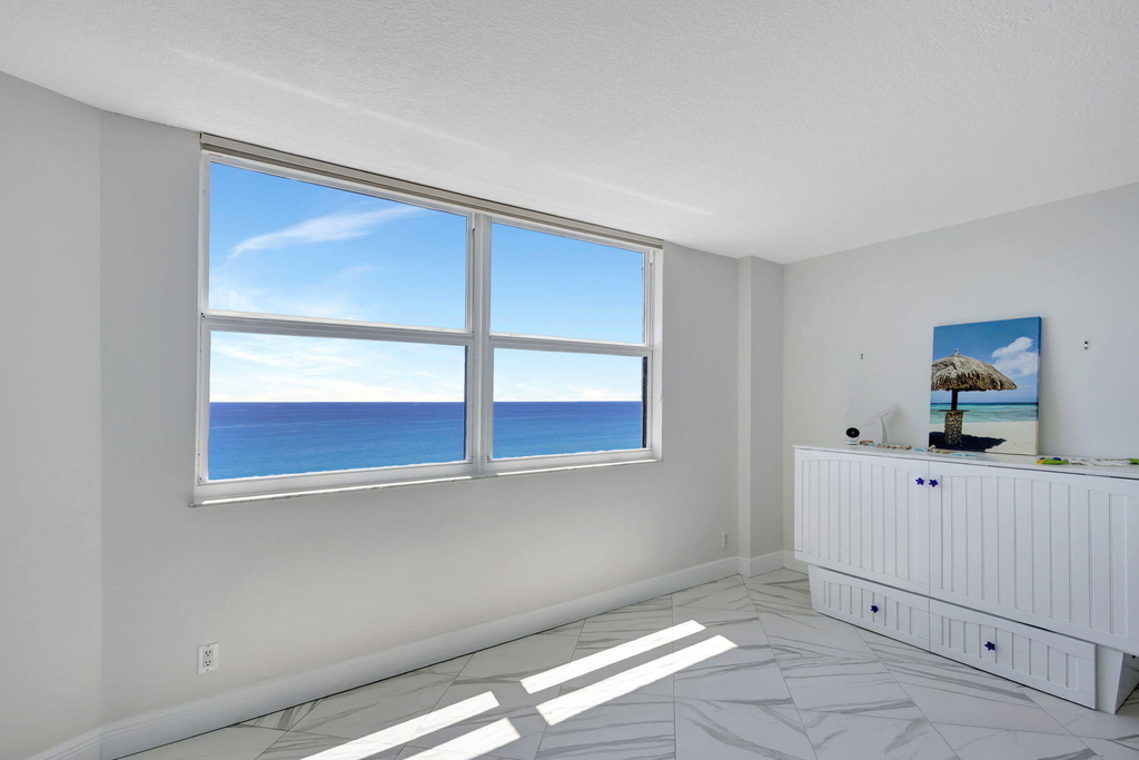 5420 N Ocean Drive - Photo 8
