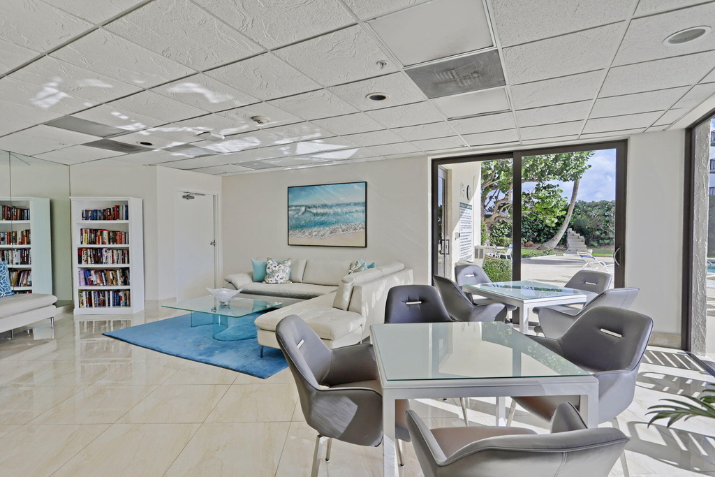 5420 N Ocean Drive - Photo 37