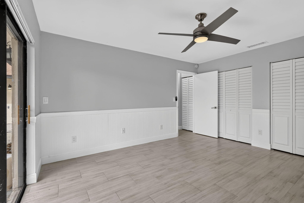 1050 Summit Place Circle - Photo 12