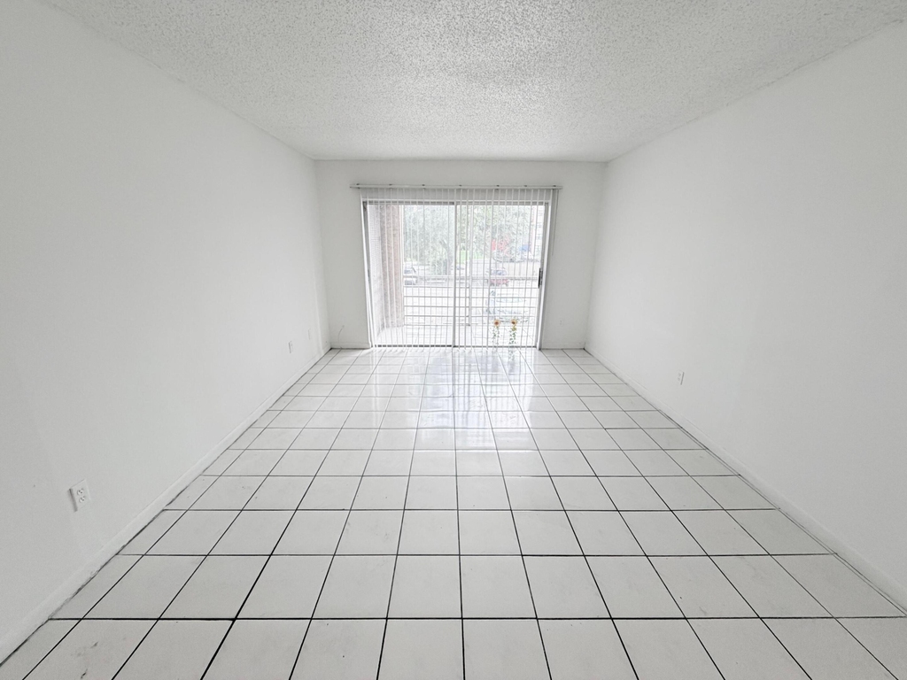 2800 Nw 56th Avenue - Photo 1