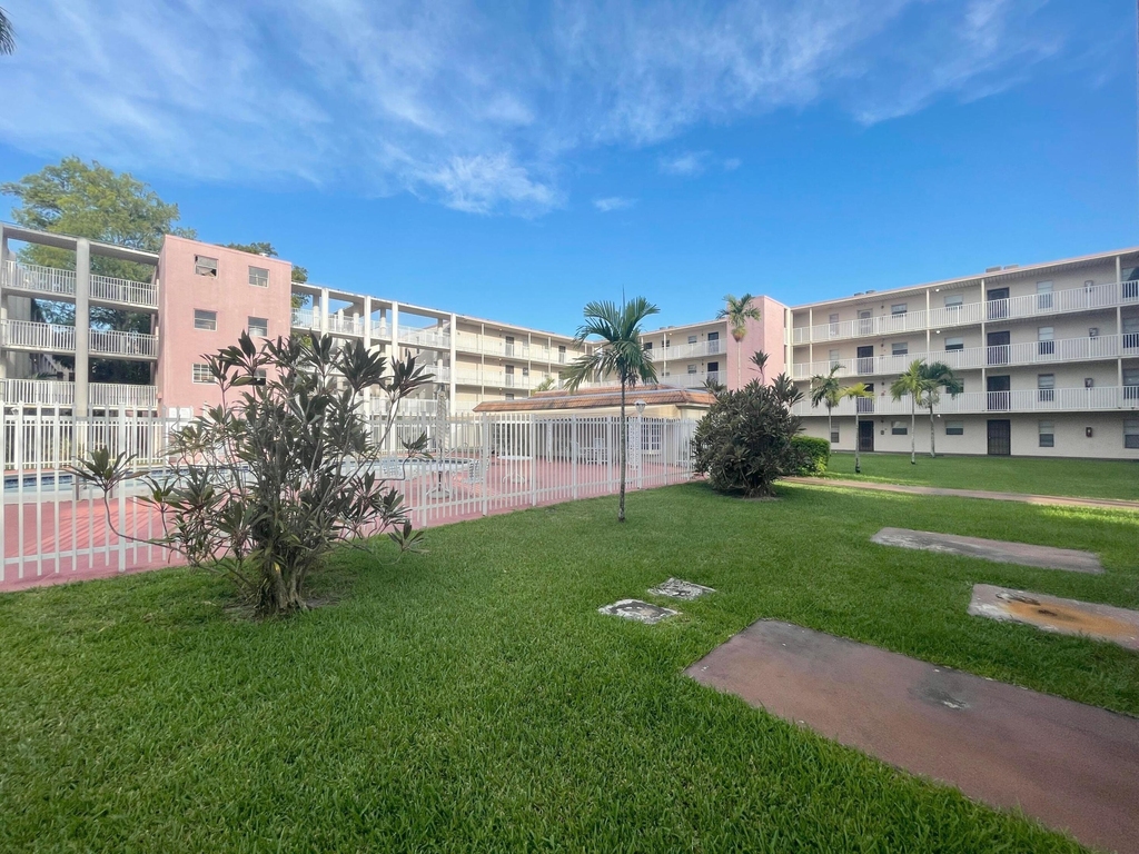 2800 Nw 56th Avenue - Photo 14