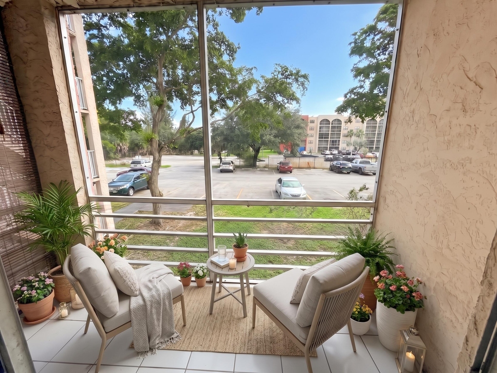 2800 Nw 56th Avenue - Photo 22