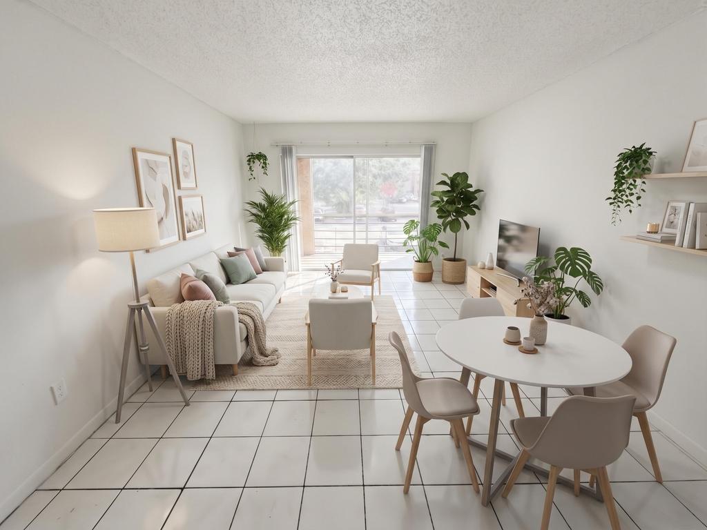 2800 Nw 56th Avenue - Photo 21