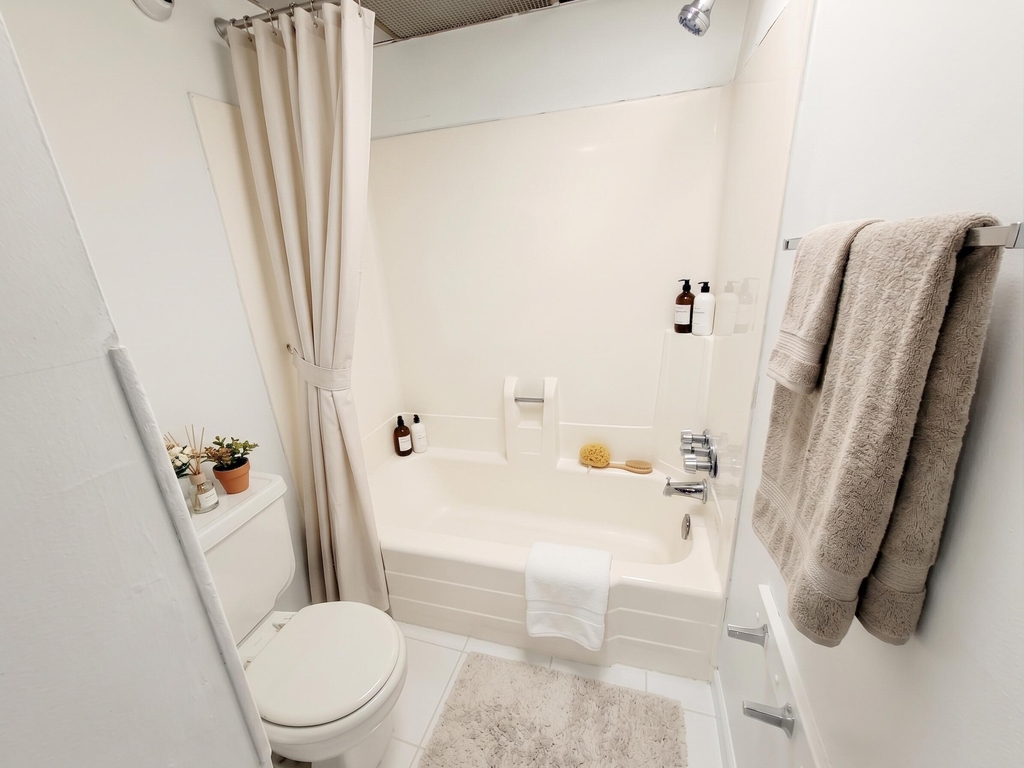 2800 Nw 56th Avenue - Photo 26