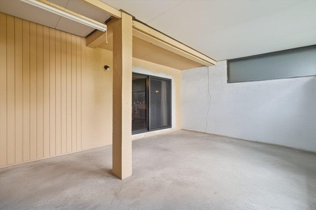 9240 Nw 14th Street - Photo 26