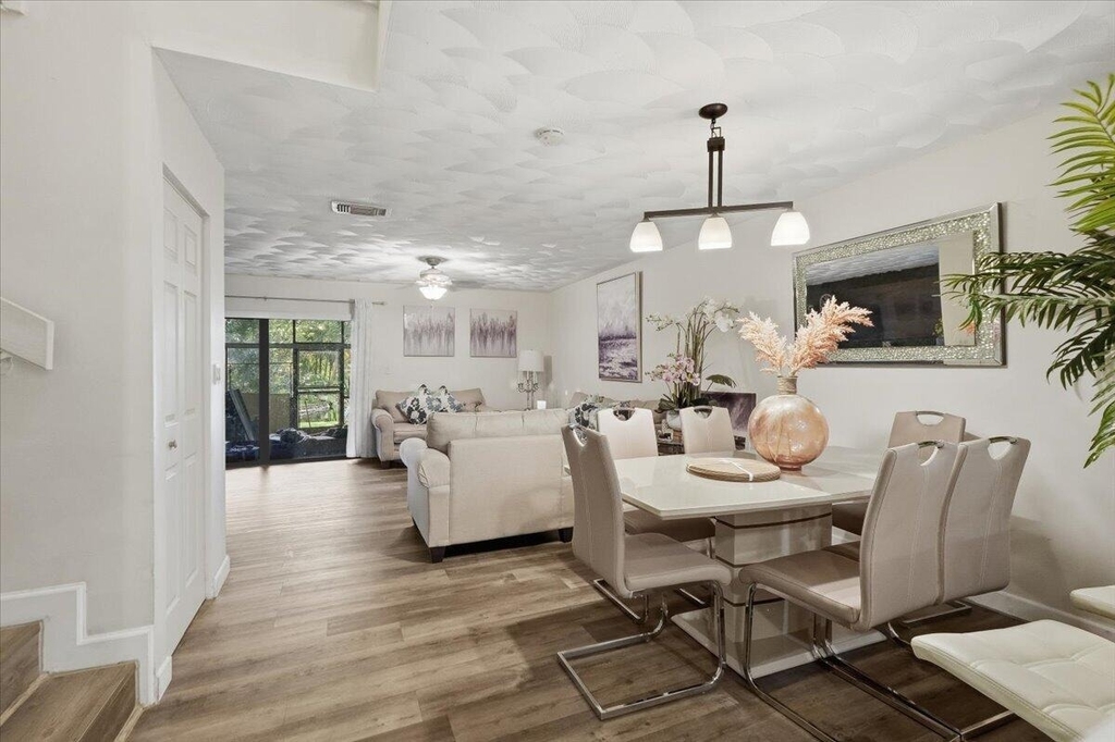 9240 Nw 14th Street - Photo 5