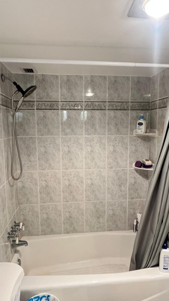 3150 N Palm Aire Drive - Photo 12