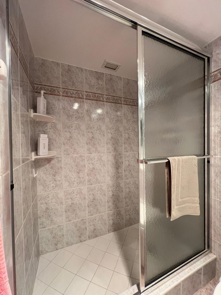 3150 N Palm Aire Drive - Photo 13