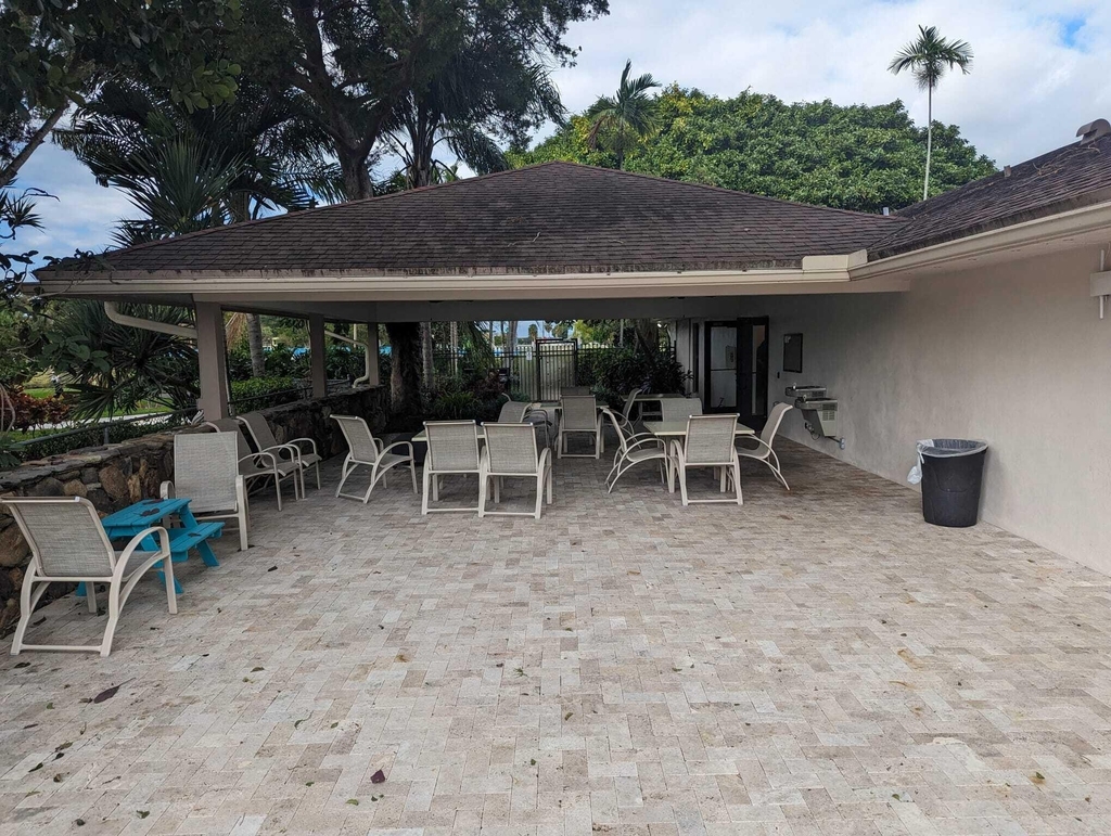 3150 N Palm Aire Drive - Photo 17