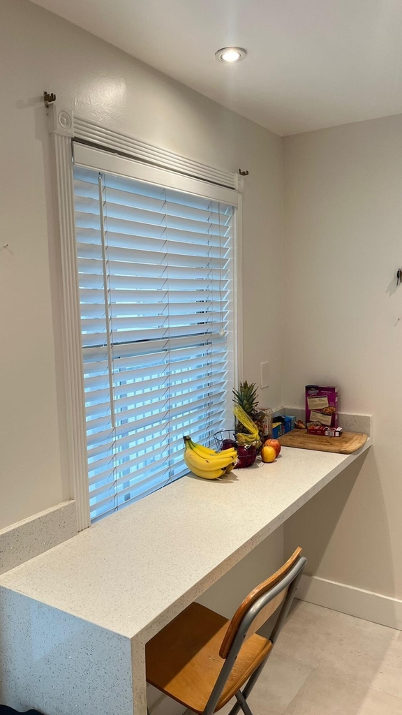 3150 N Palm Aire Drive - Photo 4