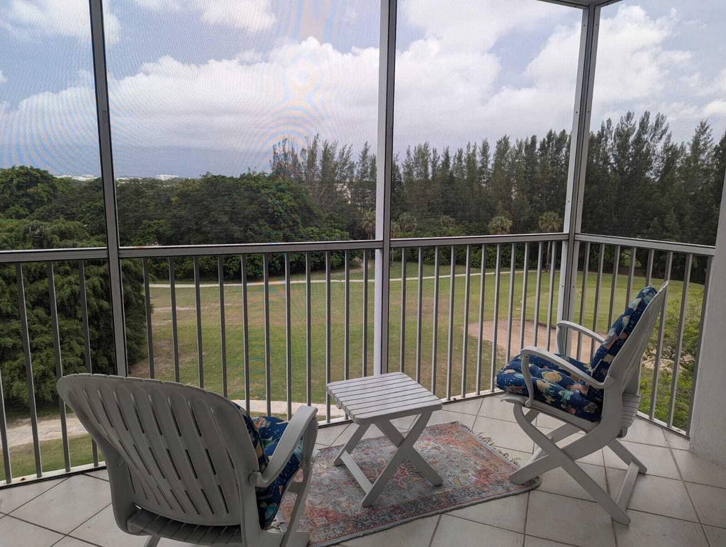 3150 N Palm Aire Drive - Photo 7