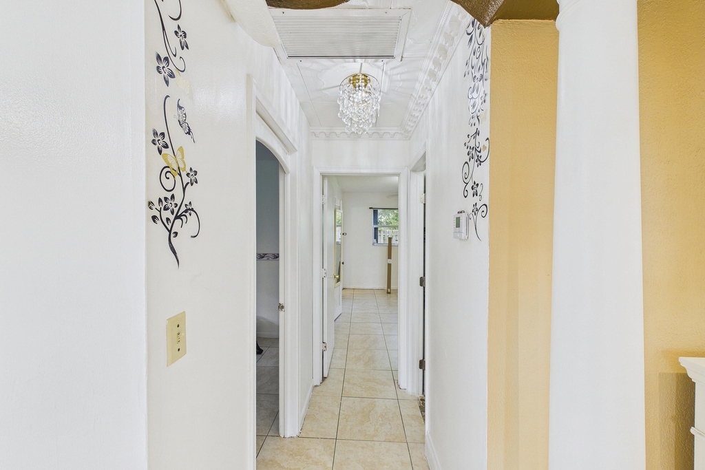 3200 Nw 5th Terrace - Photo 18