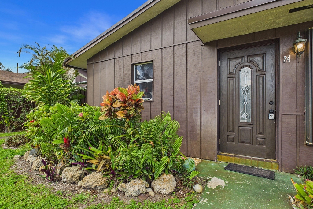 3200 Nw 5th Terrace - Photo 3