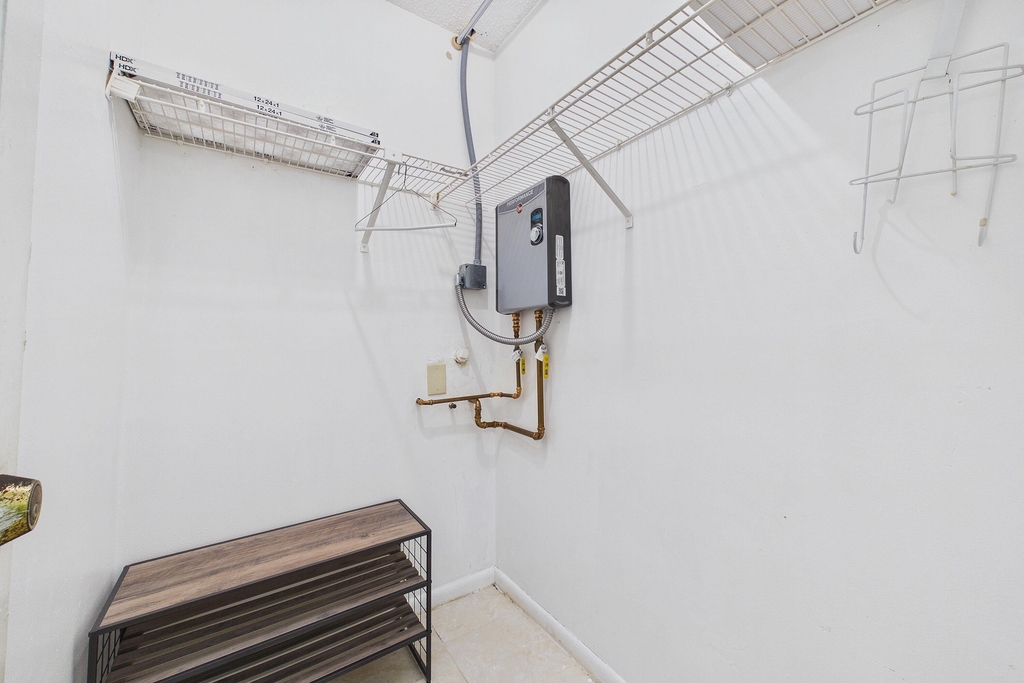3200 Nw 5th Terrace - Photo 26