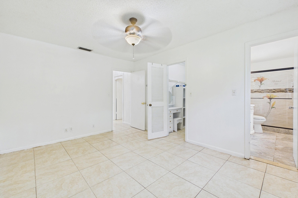 3200 Nw 5th Terrace - Photo 19