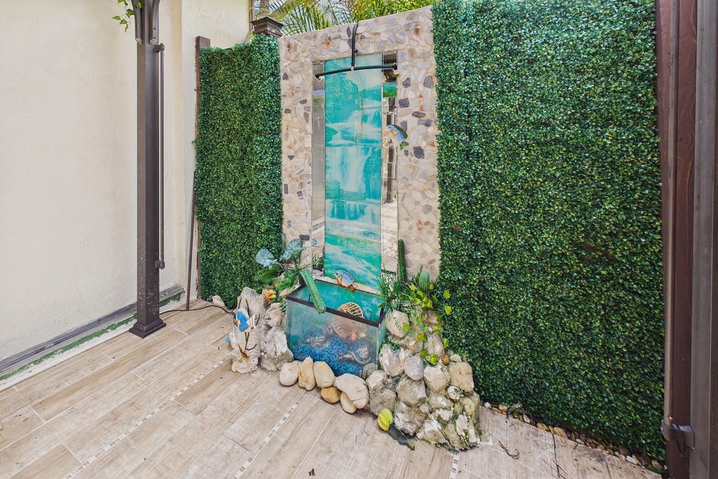 3200 Nw 5th Terrace - Photo 32