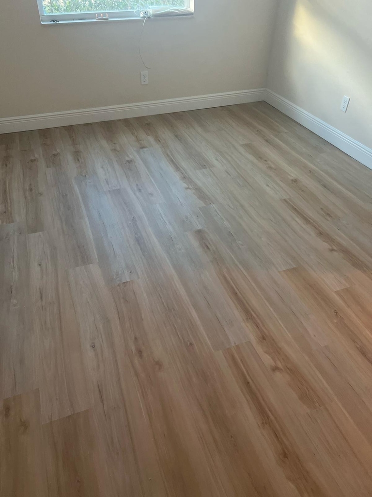 9980 Sw Cicero Lane - Photo 11