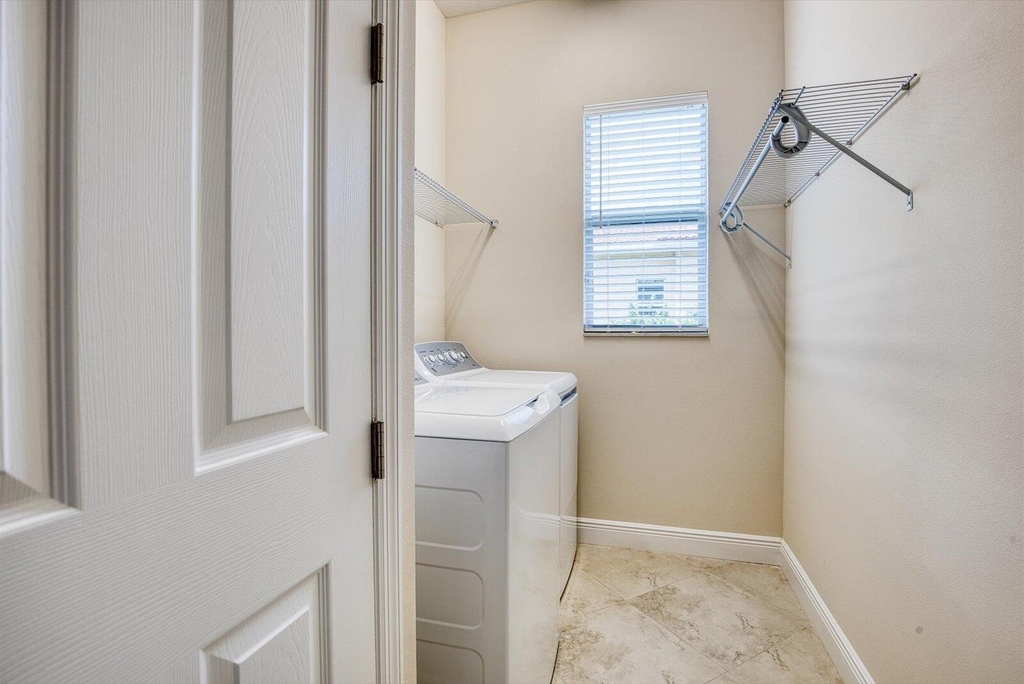 9980 Sw Cicero Lane - Photo 14