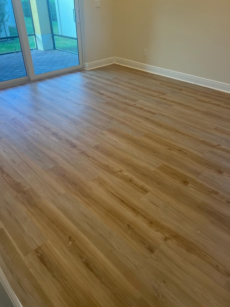 9980 Sw Cicero Lane - Photo 9