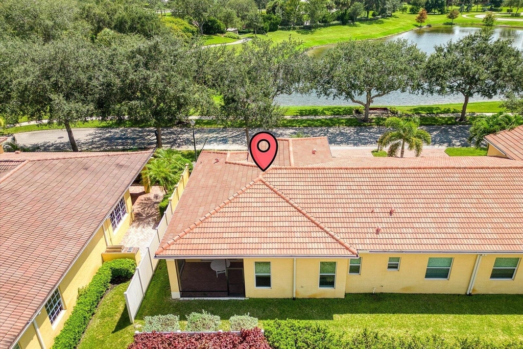9980 Sw Cicero Lane - Photo 19