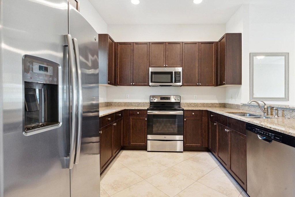 9980 Sw Cicero Lane - Photo 8