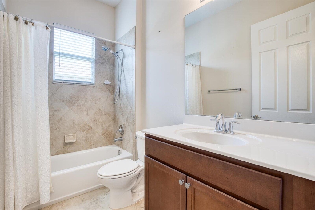 9980 Sw Cicero Lane - Photo 12