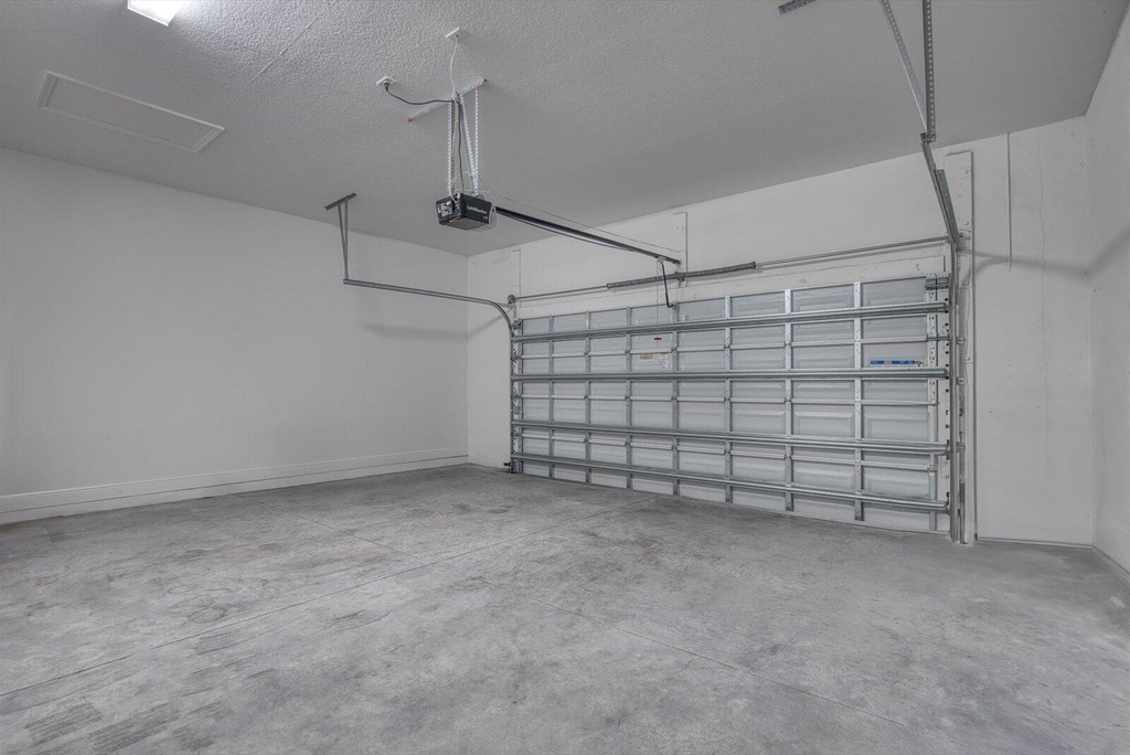 9980 Sw Cicero Lane - Photo 15