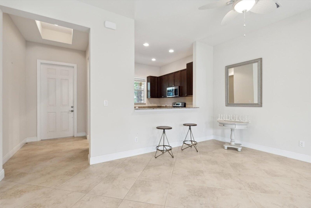 9980 Sw Cicero Lane - Photo 7