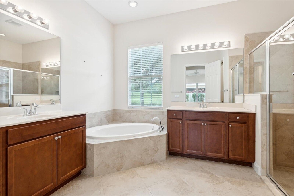 9980 Sw Cicero Lane - Photo 10