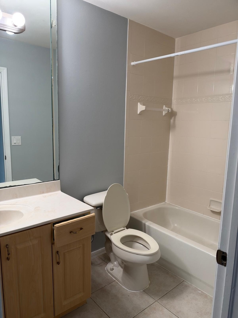 2155 Se Eatonville Drive - Photo 19