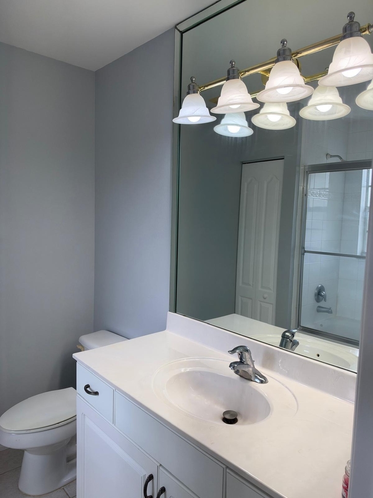 2155 Se Eatonville Drive - Photo 15