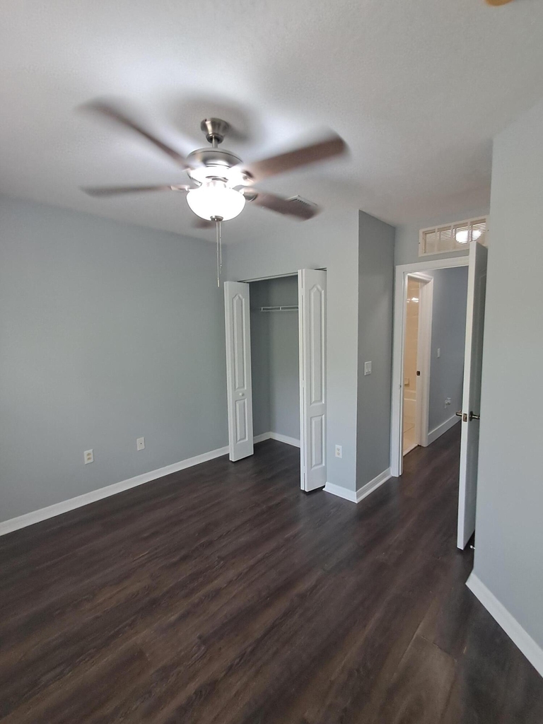2155 Se Eatonville Drive - Photo 20