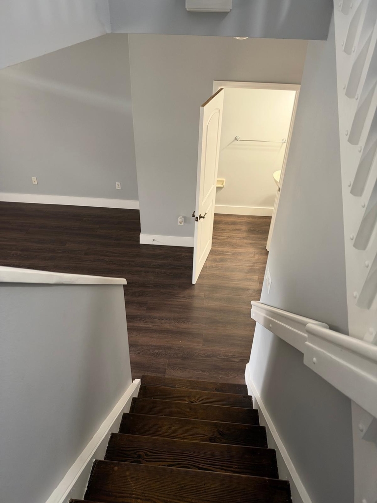 2155 Se Eatonville Drive - Photo 26