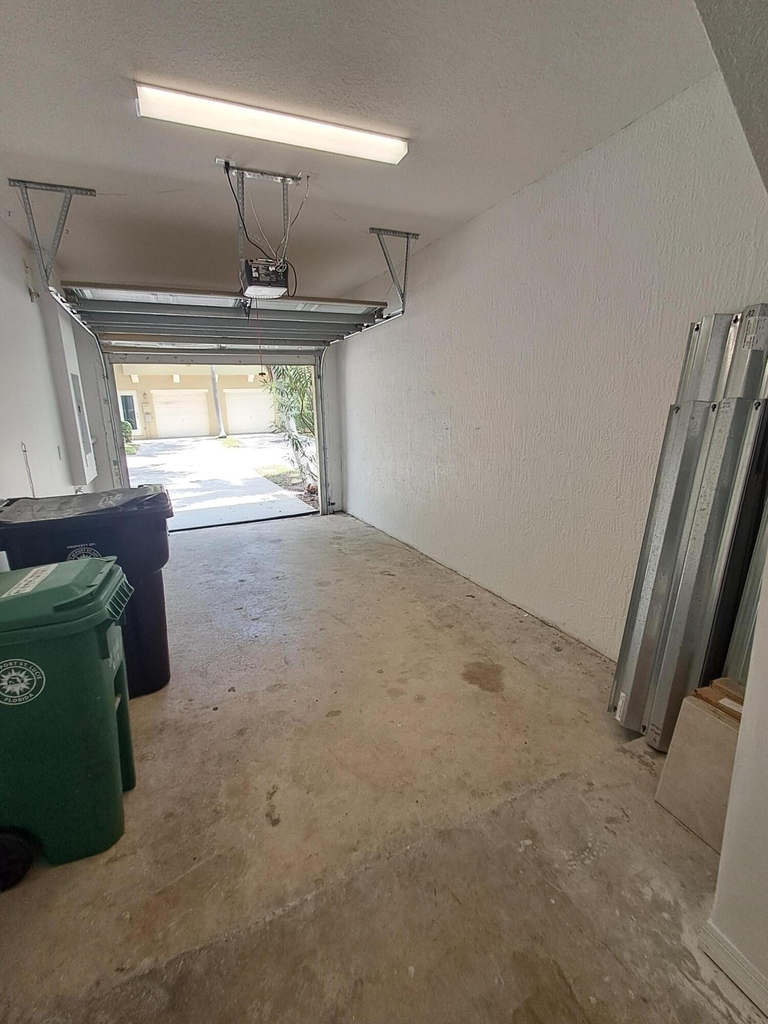 2155 Se Eatonville Drive - Photo 37