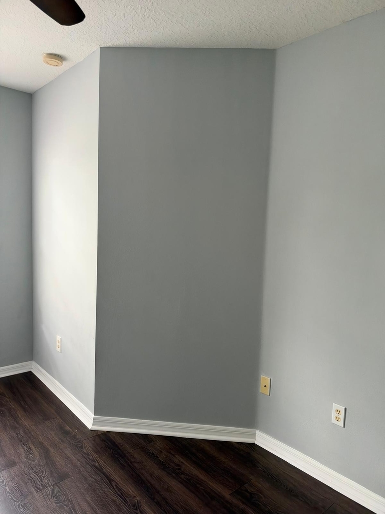 2155 Se Eatonville Drive - Photo 27