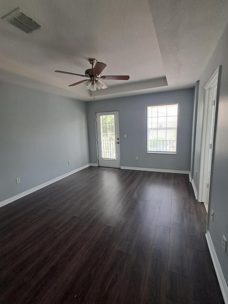 2155 Se Eatonville Drive - Photo 14