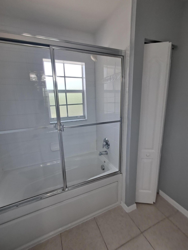 2155 Se Eatonville Drive - Photo 32