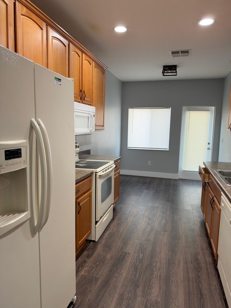 2155 Se Eatonville Drive - Photo 21
