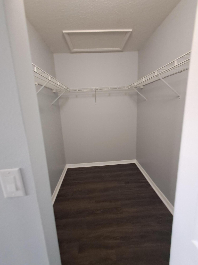 2155 Se Eatonville Drive - Photo 29