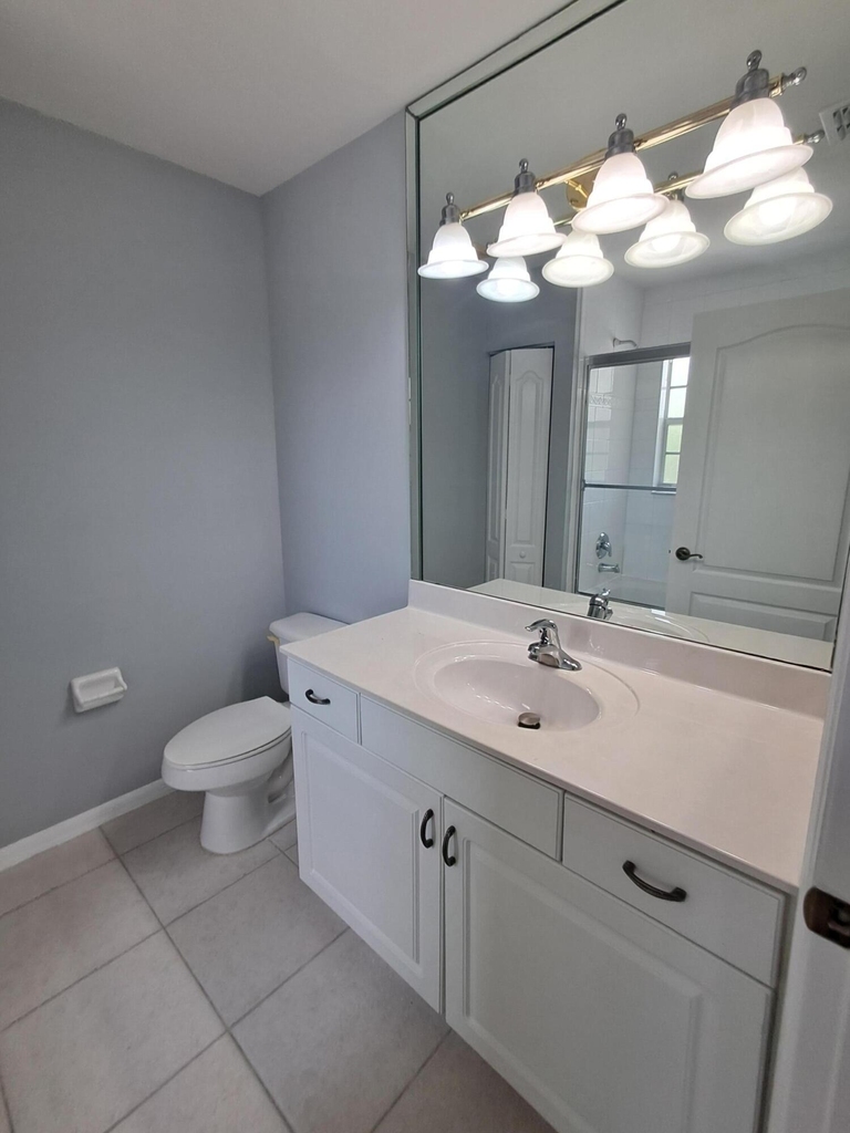 2155 Se Eatonville Drive - Photo 31